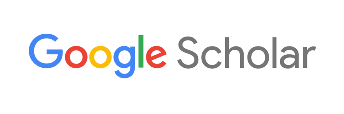 Googlee scholar